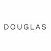 douglasnmore douglasnmore